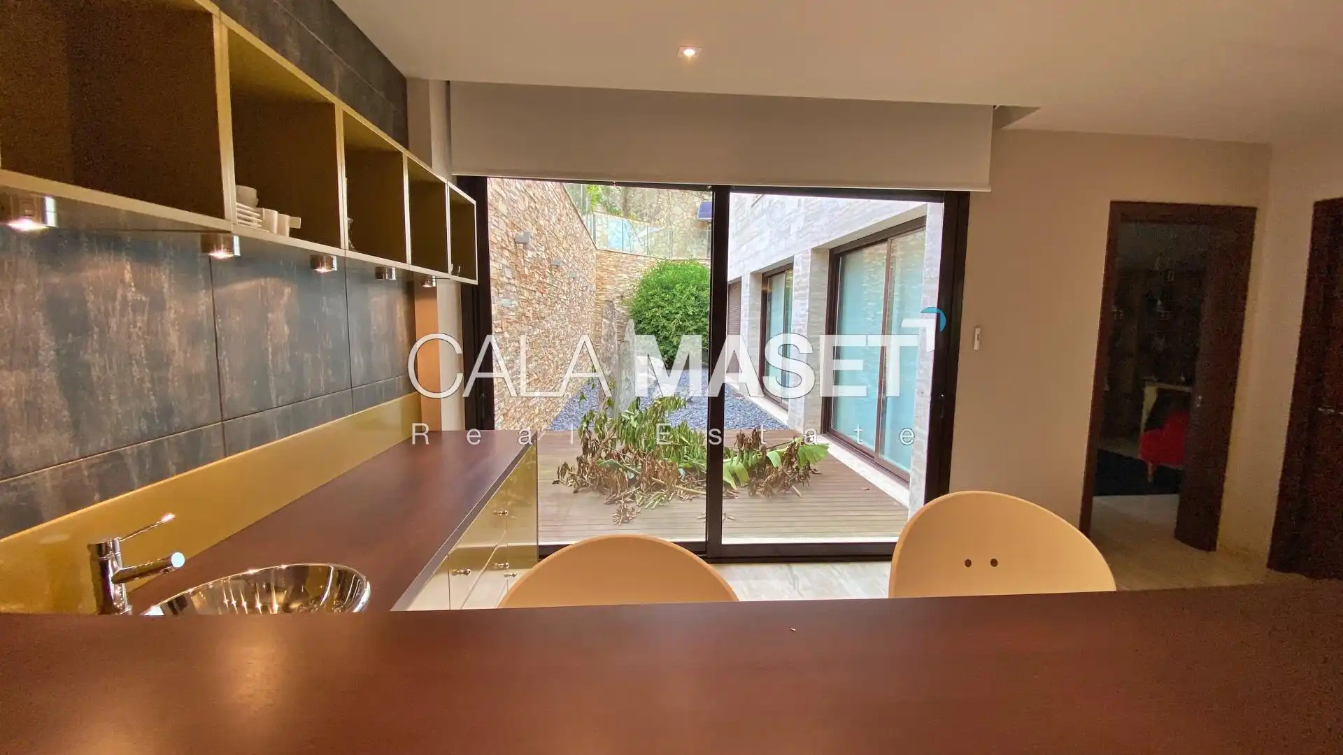 Chalet con terraza en venta en dels Pirineus, imagen 32