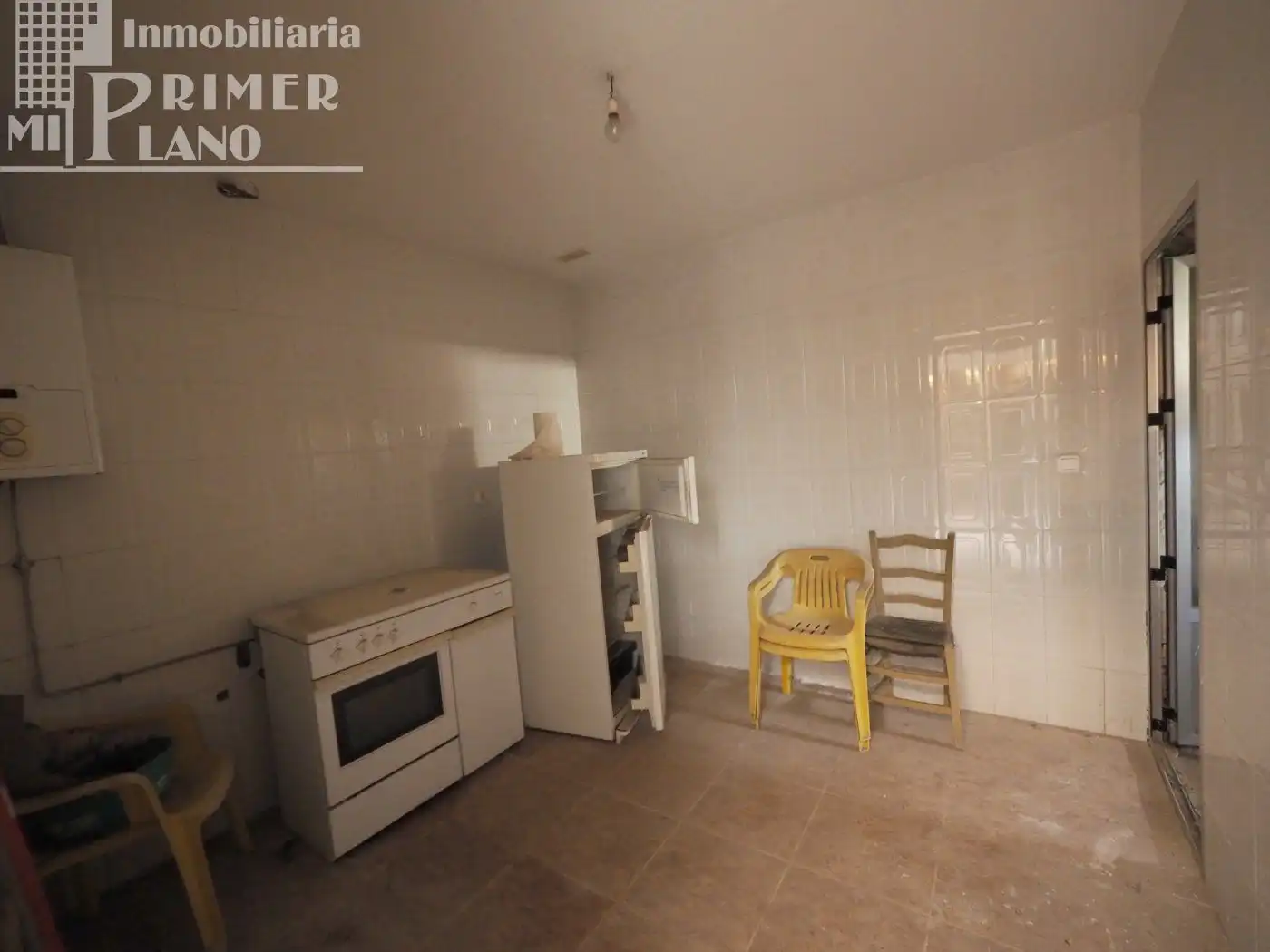 Casa en venda a Tomelloso, imagen 8