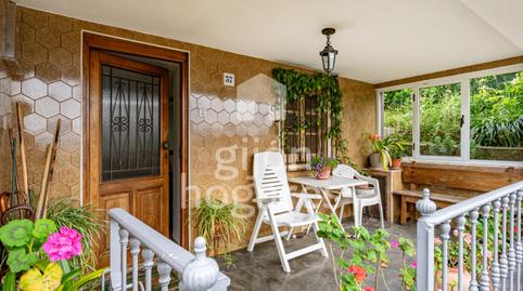 Photo 4 of House or chalet for sale in Melarde - Lg Melardi, 31, Piloña, Asturias