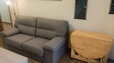 Photo 5 of Apartments for rent in Calle Fuertes Acevedo, 45, Buenavista, Oviedo