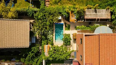 Photo 2 of Detached homes for sale in Calle de Daroca , Arroyo de la Vega, La Moraleja