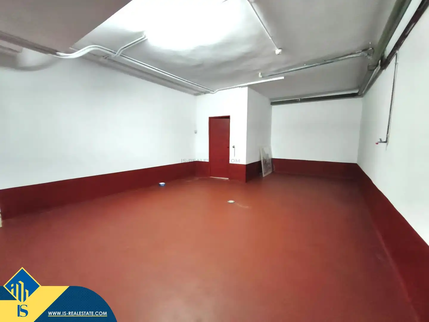 Casa con piscina in vendita a Playa de San Juan - El Cabo de las Huertas, imagen 55