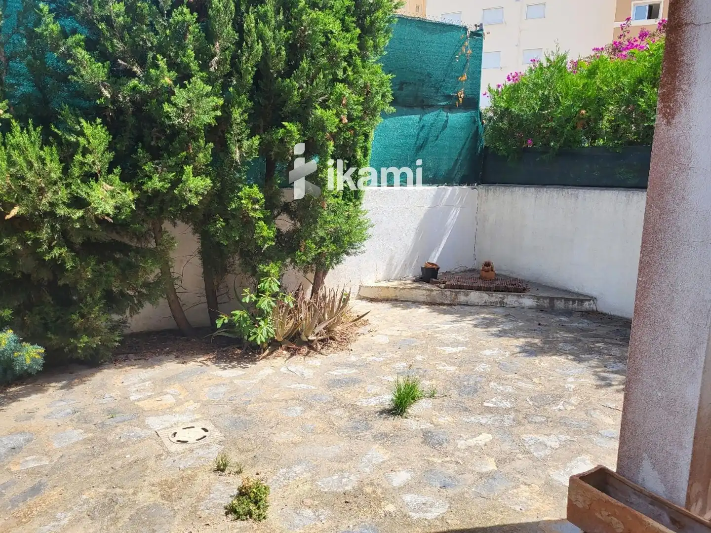 Detached house with garden for sale in Sector M-13, imagen 7