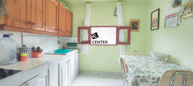 Casa-chalet en Venta en Calle Convento en Hermigua