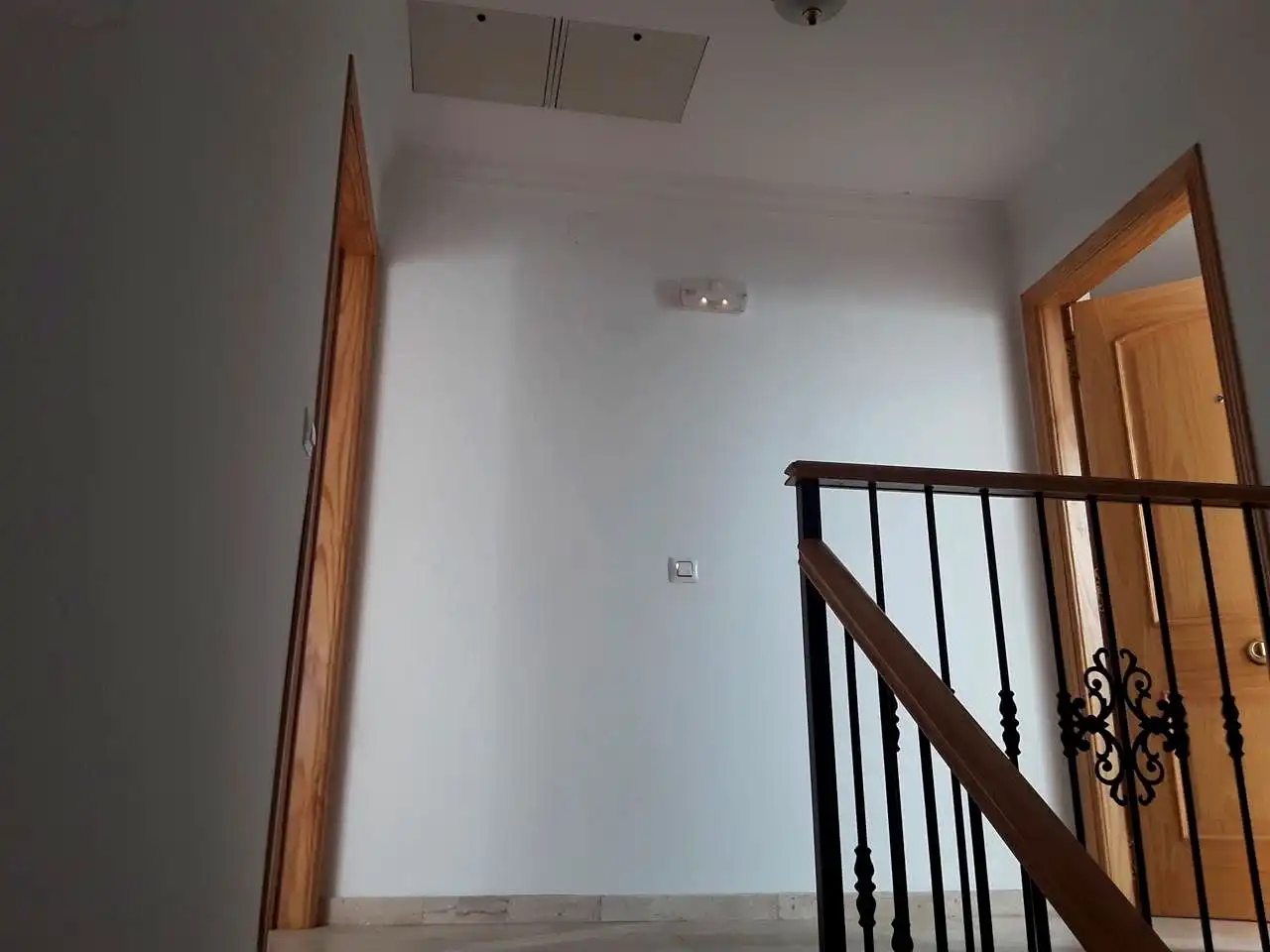 Casa o chalet en venta en Nueva Carteya con Balcón