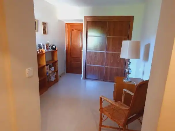 Piso en venta en Majadahonda con Aire acondicionado, Calefacción y Horno