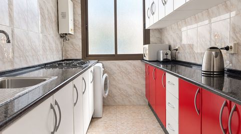 Foto 4 de Apartamento en venta en Solymar, Benalmádena