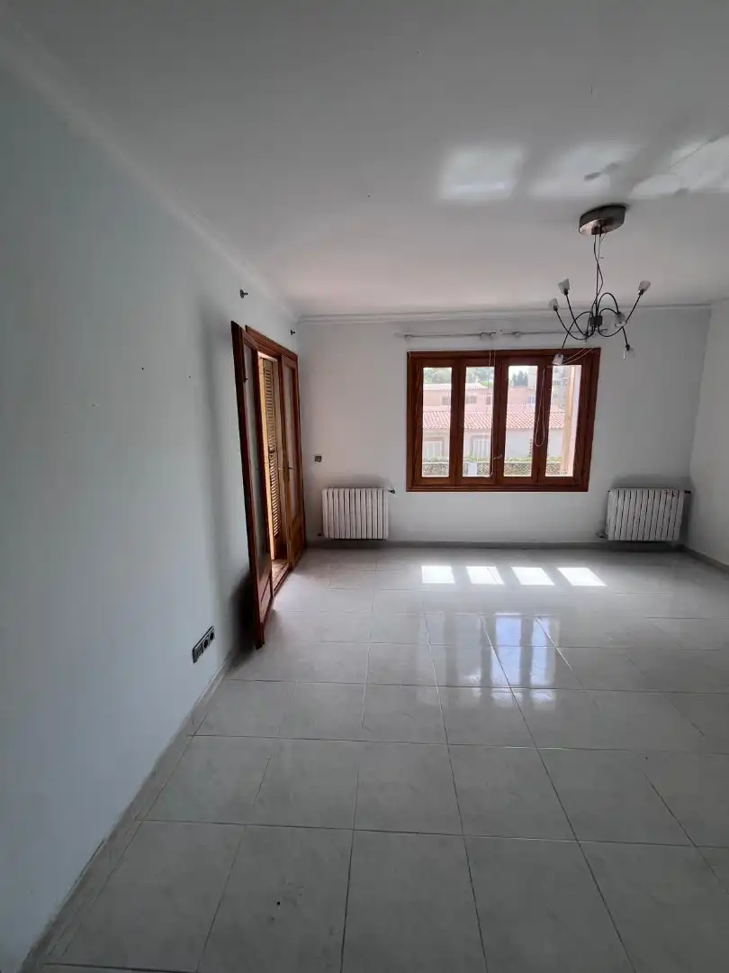 Casa adosada en venta en Capdepera con Jardín privado, Trastero y Balcón
