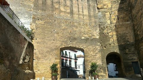 Foto 5 de Edificio en venta en Carmona, Sevilla
