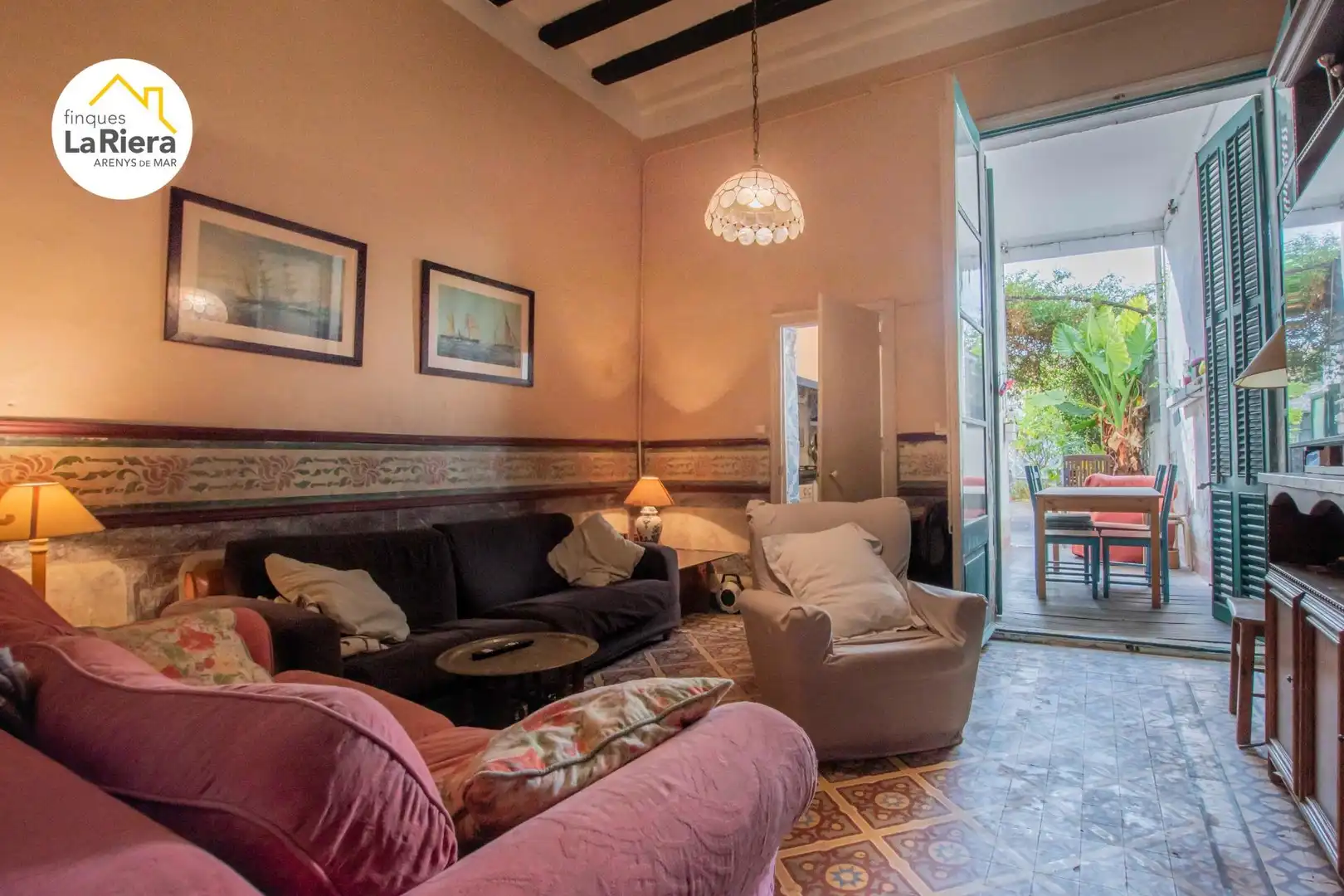 Ground floor for sale in Centre, imagen 7