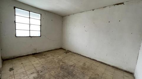 Foto 4 de Traster en venda a Centro, Burgos