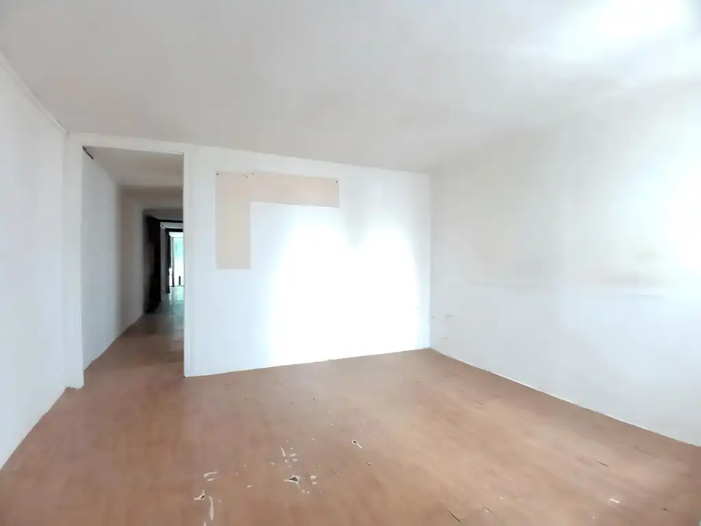 Business premises for sale in Avenida Barcelona, imagen 5