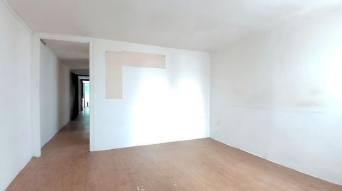 Photo 5 of Premises for sale in N/a, Barceloneta - Molí d'en Rovira, Vilafranca del Penedès
