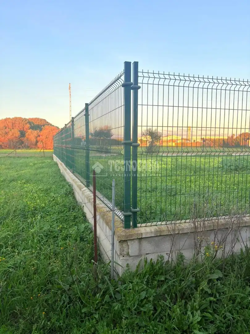 Terreni e lotti in vendita a Cam. de Guerrero, imagen 6