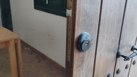 Photo 3 of Country homes for sale in San Isidro - Campohermoso, Níjar