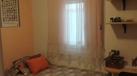Photo 2 of Flat for sale in Torrent d'en Pere Parres, Terrassa