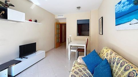 Foto 4 de Piso en venta en Centre, Sitges
