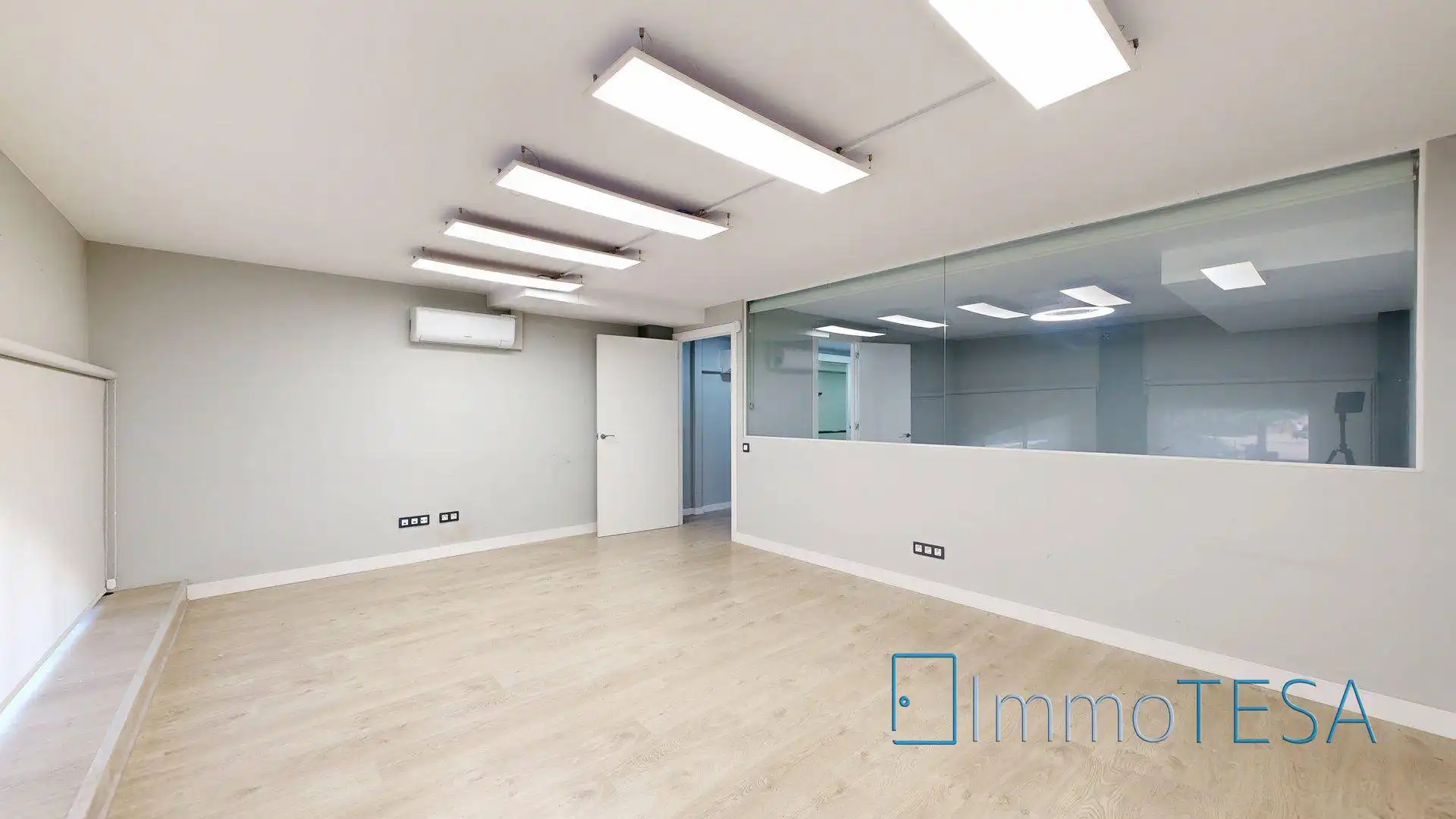 Local commercial à louer à Centre - Eixample – Can Llobet, imagen 18