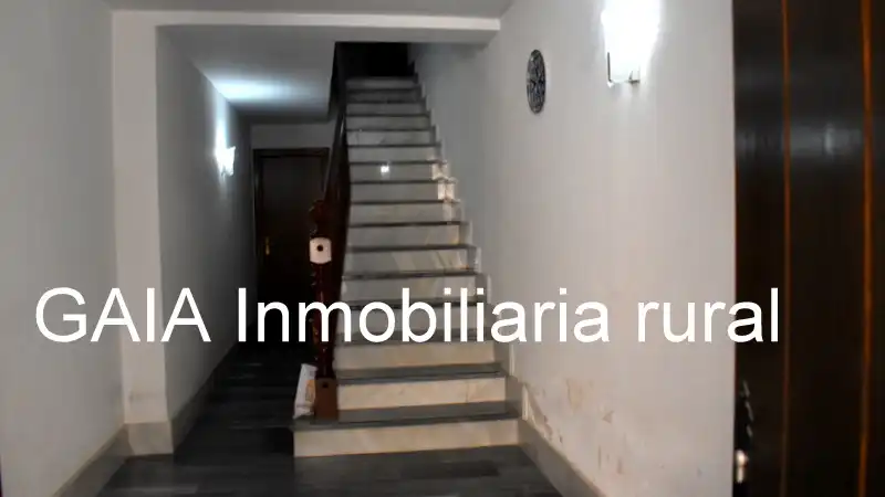 Einfamilien-Reihenhaus zum Verkauf in Mazaleón