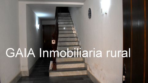 Imagen 4 del anuncio