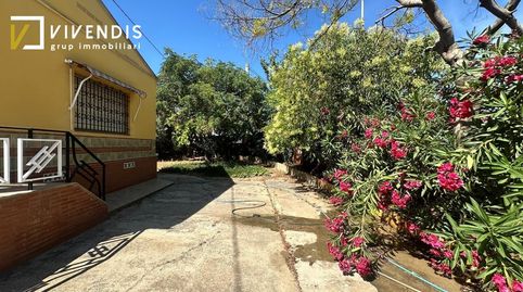 Foto 3 de Casa o xalet en venda a Carrer Major, Rosselló, Lleida