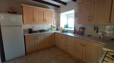 Foto 4 de Finca rústica en venda a Calle Camino del Torcal, Casabermeja, Málaga