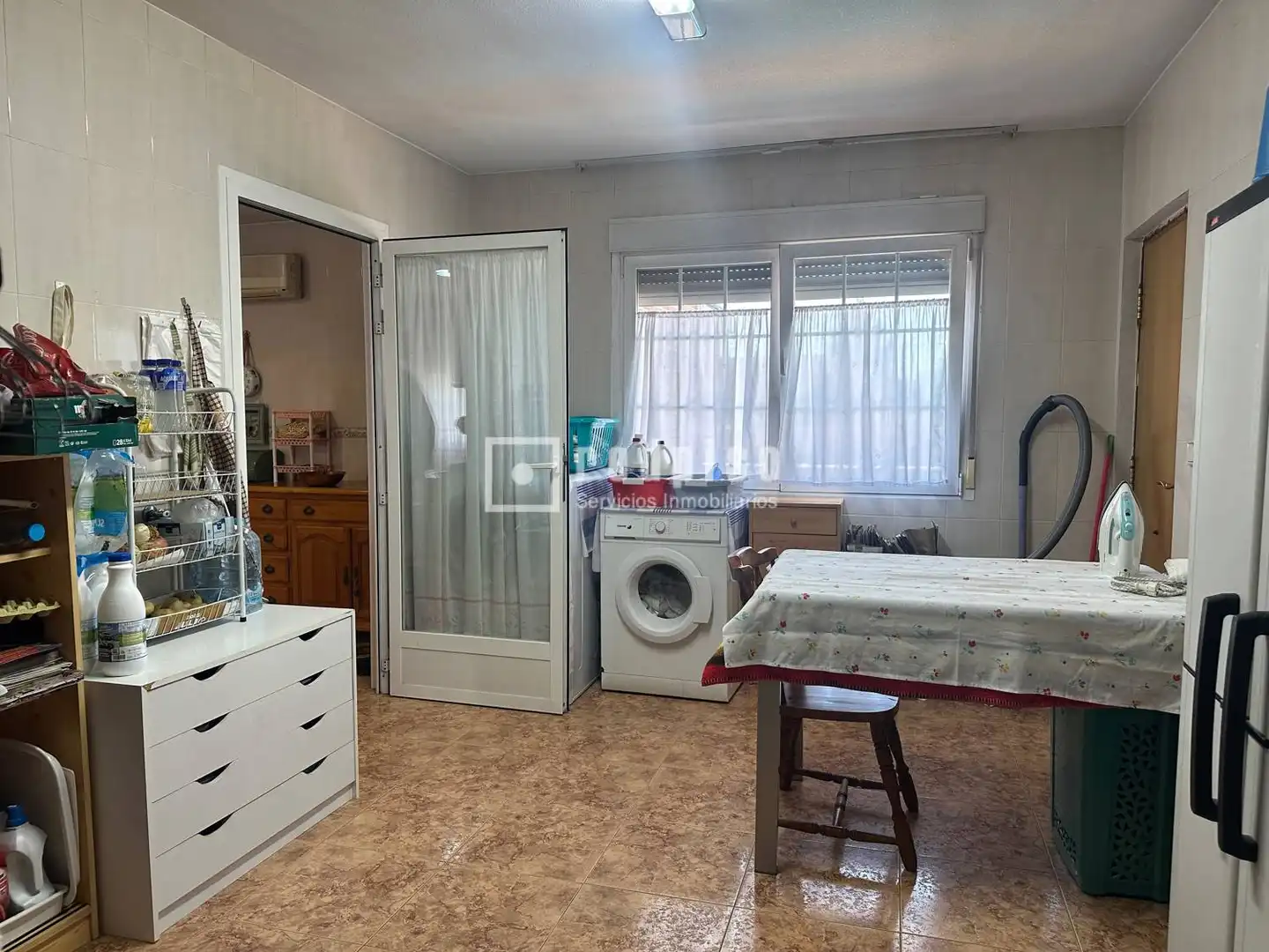 Villa avec piscine à vendre à del Pinar, imagen 11