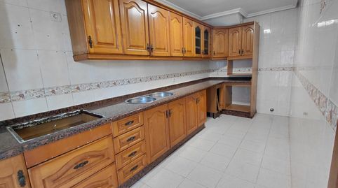 Foto 2 de Casa adosada en venda a Calle Río Guadalquivir, 44, Centro, Mijas