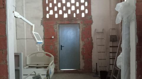 Foto 3 von Geschaftsraum zum Verkauf in Borrell, El Coll, Sant Cugat del Vallès