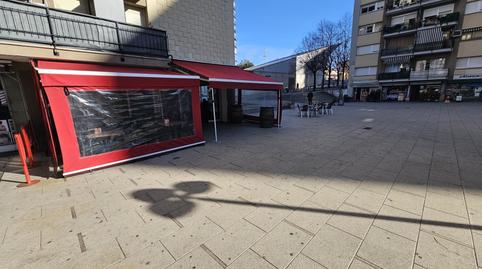 Photo 2 of Premises to rent in Les Torres, Barcelona