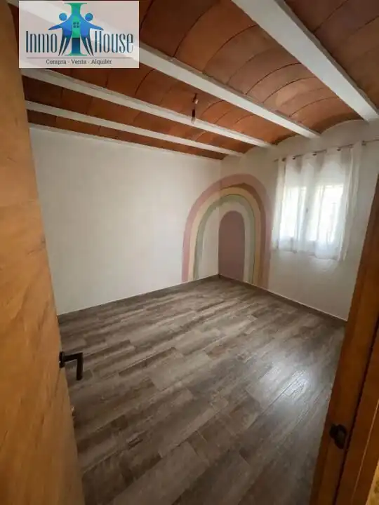 Chalet en venta en Pedanías - Extrarradio, imagen 14