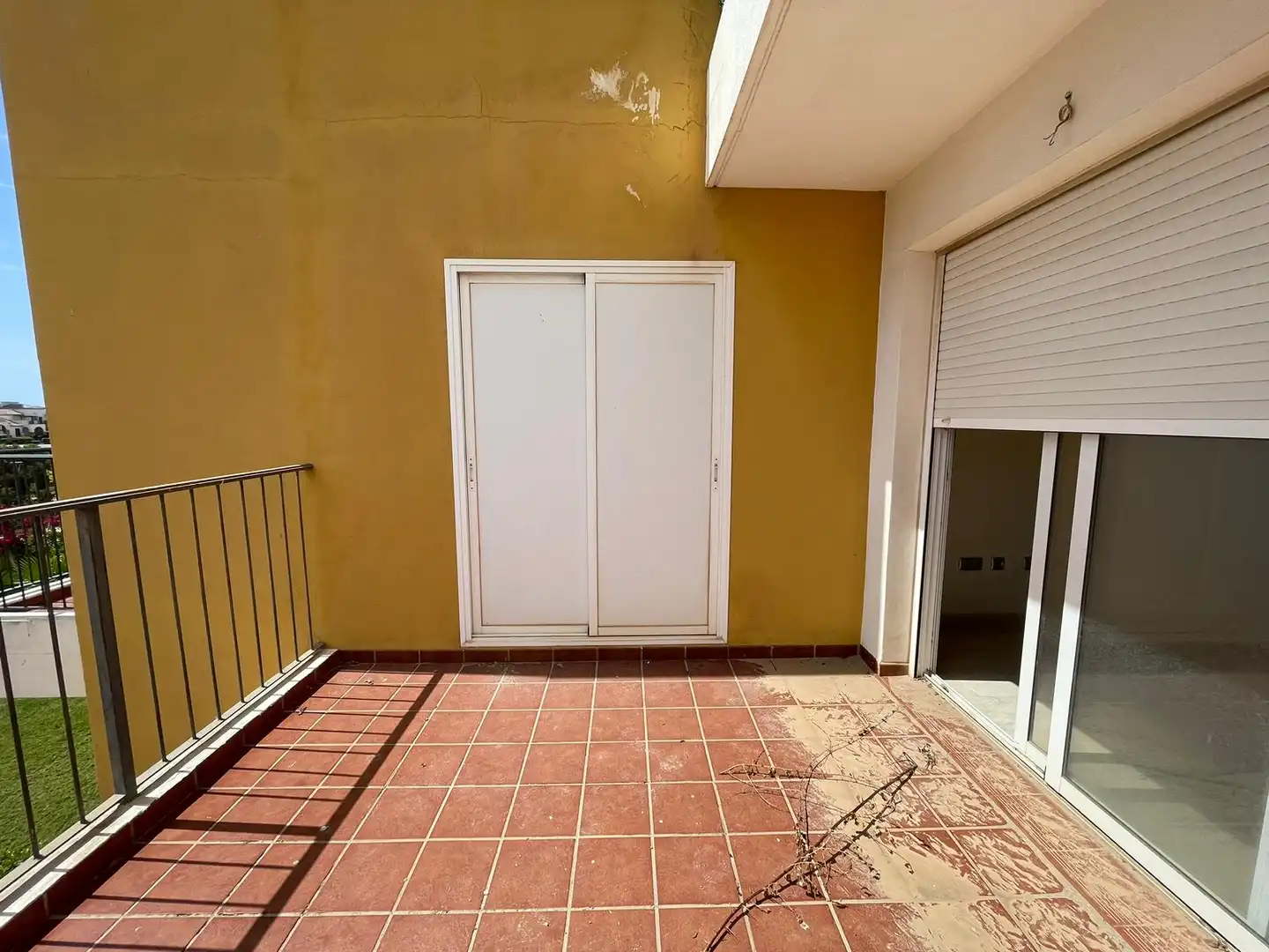 Piso en venta en Av Cañada Julian, Las Salinas