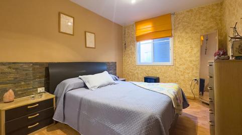 Foto 3 de Piso en venta en Taco - Los Andenes - Las Chumbreras, Santa Cruz de Tenerife