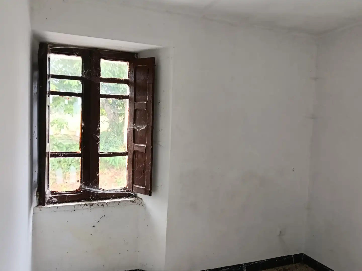 Casa con giardino in vendita a Oza dos Ríos, imagen 34