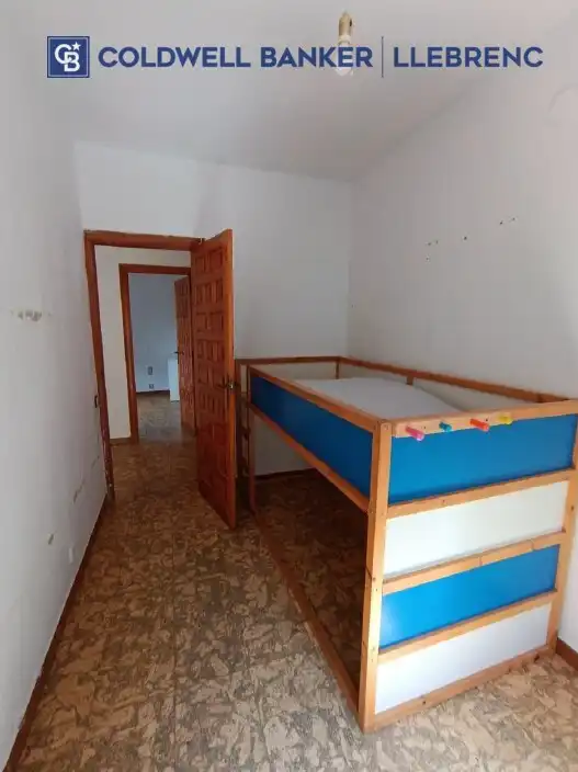 Casa amb jardí en venda a Sarrià - Sant Gervasi, imagen 21