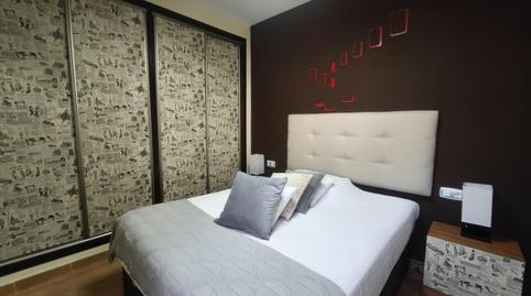 Foto 4 de Àtic en venda a Urbanizacion Collados Zieschang, Los, Los Collados - Los Geraneos, Murcia