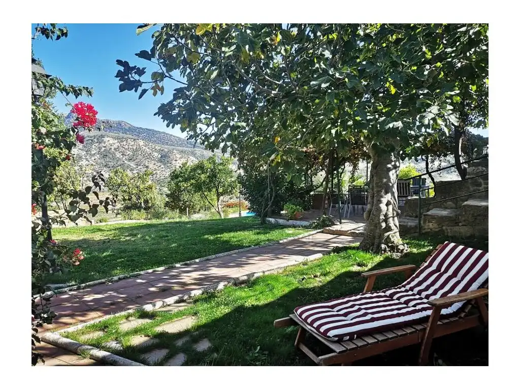 Maison à vendre à El Gastor, imagen 14