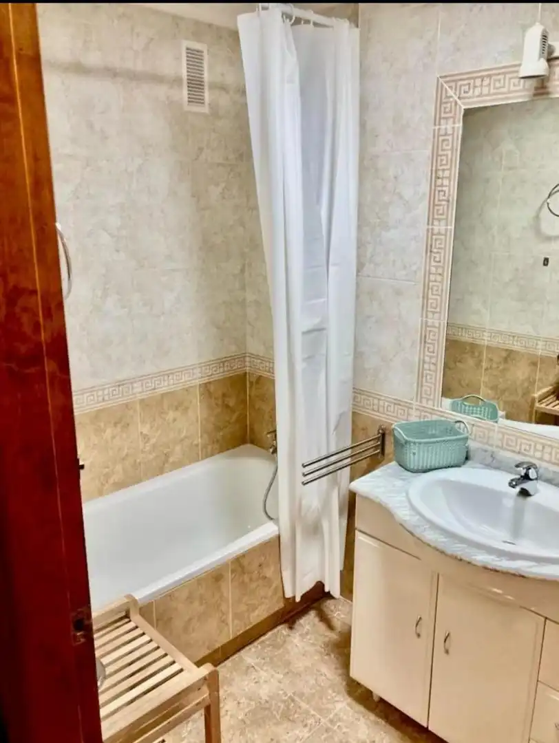 Apartament en venda a Orihuela Costa, imagen 6