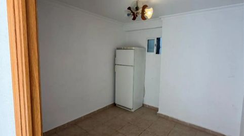 Foto 4 de Piso en venta en Calle Jacinto Benavente, 4, Puerto Deportivo, Fuengirola