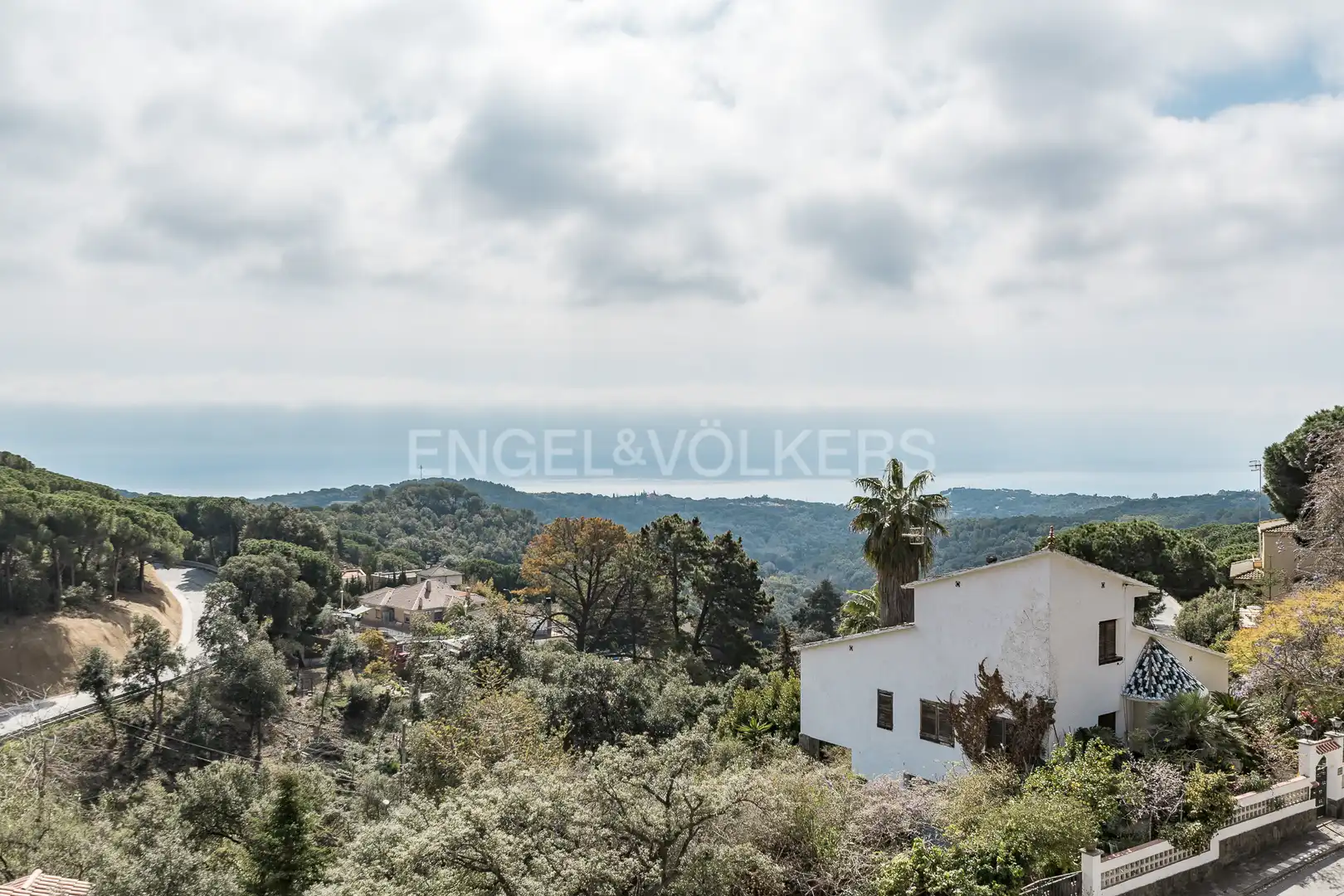 Casa en venda a Arenys de Munt, imagen 18