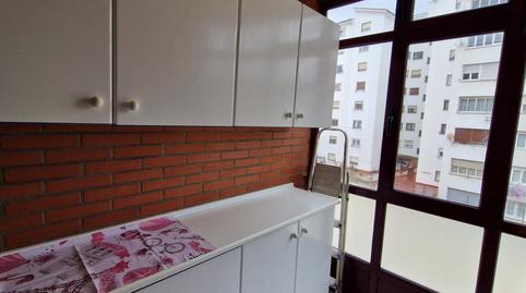 Foto 5 de Piso en venta en Oviedo - Rio Ibias, 9, Ventanielles, Oviedo
