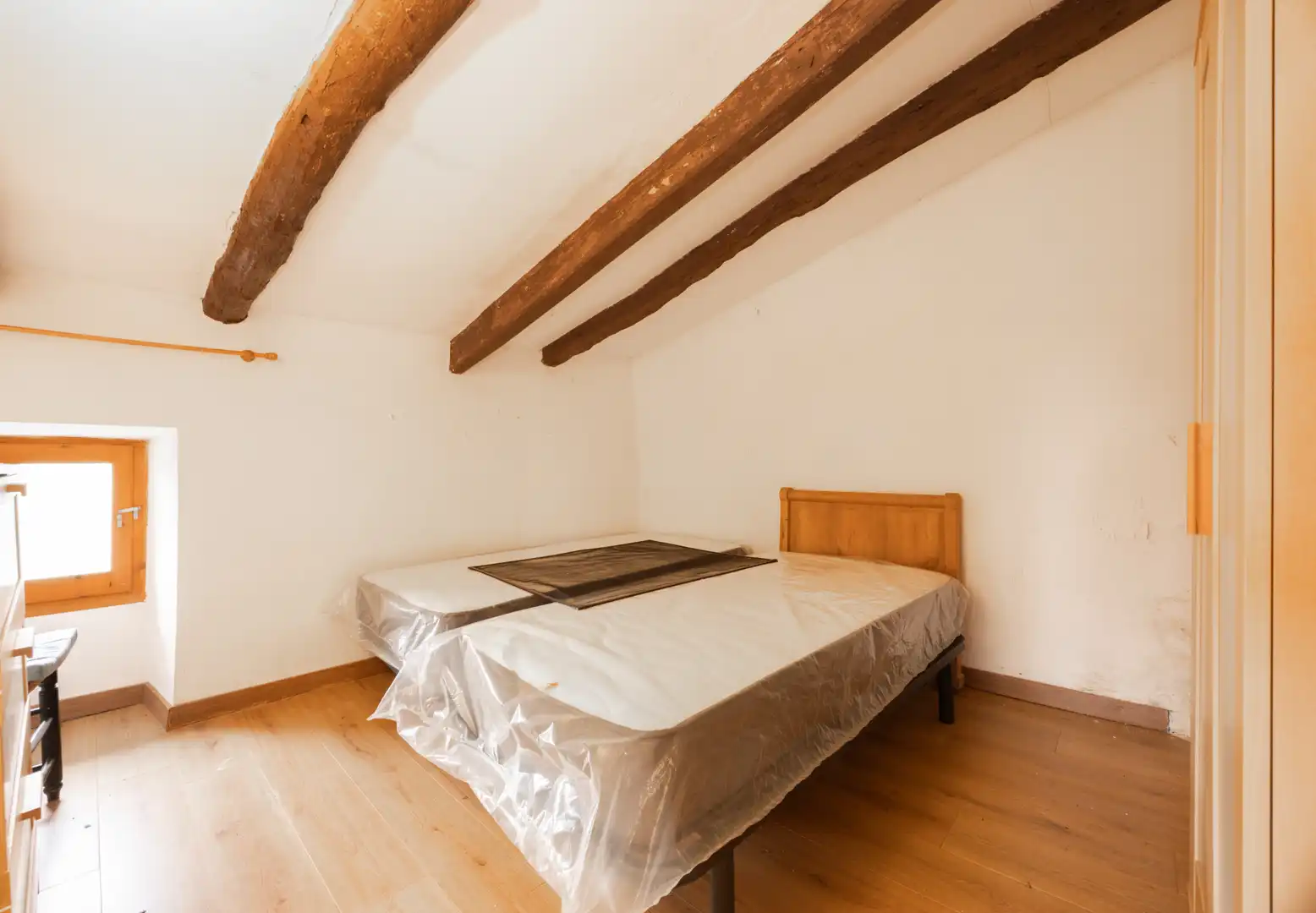 Casa rustica con giardino in vendita a Sant Pere de Torelló, imagen 20