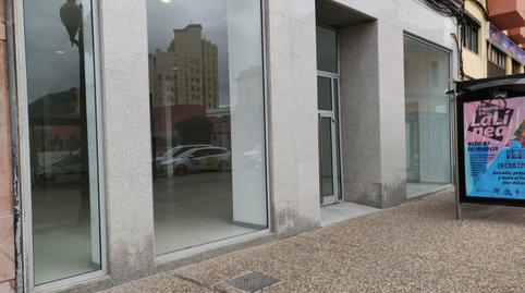 Photo 5 of Premises to rent in Santa Bárbara - Ciudad Deportiva, Cádiz