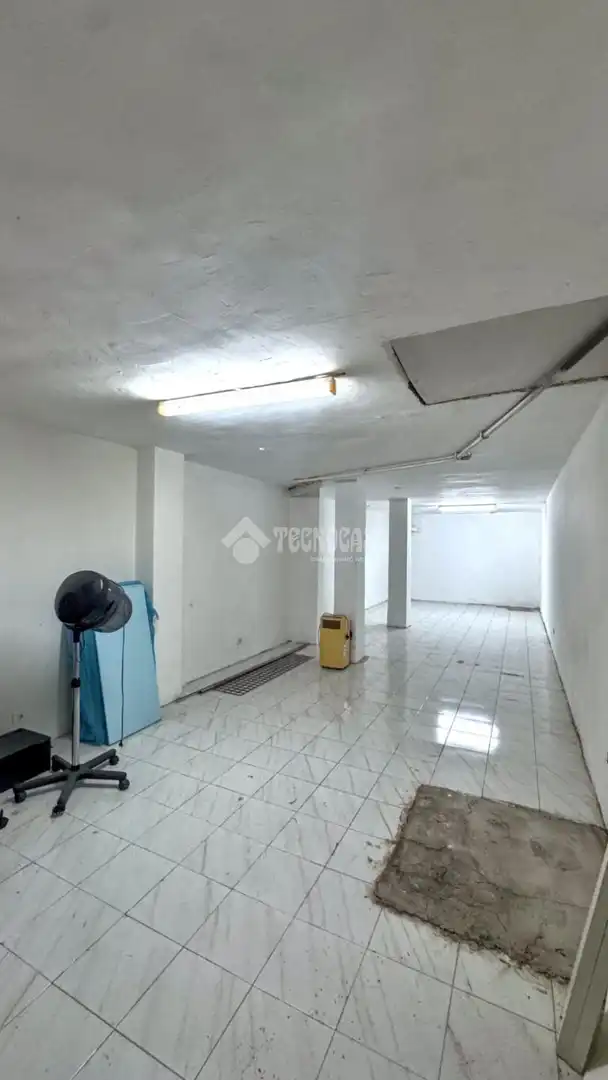 Commercial properties for sale in Los Cristianos