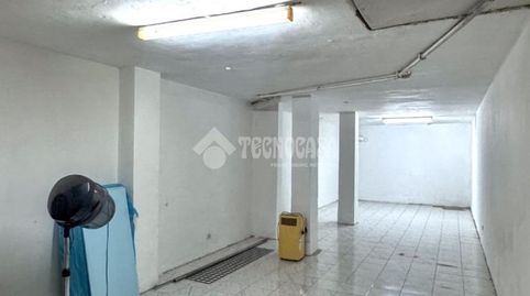 Photo 3 of Commercial properties for sale in Calle Barranquillo, Los Cristianos, Arona