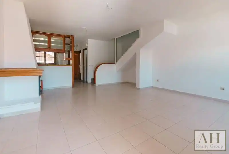 Adosado en venta en L'Albir, imagen 6