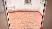 Balcony of Flat for sale in  Córdoba Capital  with Parquet flooring, Terrace and Storage room