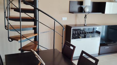 Photo 5 of Duplex for sale in San Pedro del Pinatar ciudad, Murcia