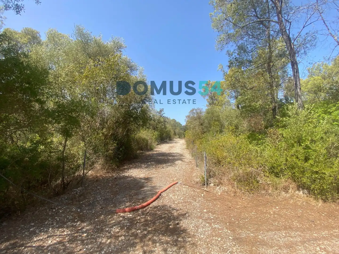 Grundstücke zum Verkauf in Alcúdia