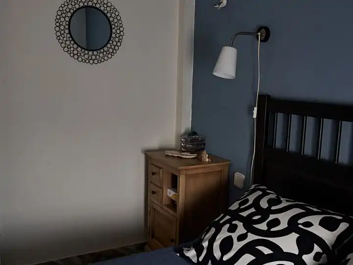 Maison mitoyenne avec jardin à vendre à Hermanos Pinzón 9, imagen 35